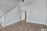130 Genoa Drive - Photo 5