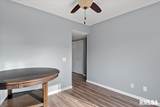 130 Genoa Drive - Photo 41