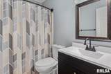 130 Genoa Drive - Photo 42