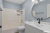130 Genoa Drive - Photo 45