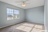 130 Genoa Drive - Photo 46