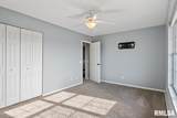 130 Genoa Drive - Photo 48
