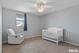130 Genoa Drive - Photo 49