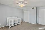 130 Genoa Drive - Photo 50