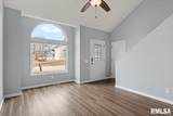 130 Genoa Drive - Photo 6