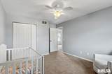 130 Genoa Drive - Photo 51