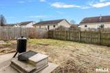 130 Genoa Drive - Photo 52