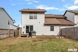 130 Genoa Drive - Photo 54
