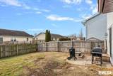 130 Genoa Drive - Photo 56