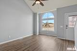 130 Genoa Drive - Photo 7