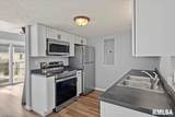 130 Genoa Drive - Photo 8