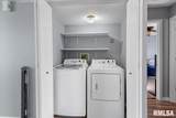 130 Genoa Drive - Photo 10