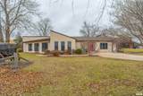 12 Pheasant Run - Photo 2