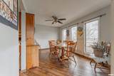 12 Pheasant Run - Photo 11