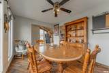 12 Pheasant Run - Photo 12
