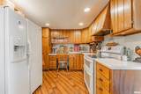 12 Pheasant Run - Photo 13