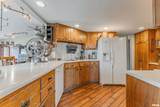 12 Pheasant Run - Photo 14