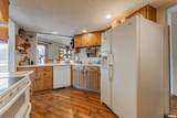 12 Pheasant Run - Photo 15