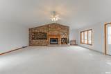 12 Pheasant Run - Photo 18
