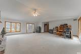 12 Pheasant Run - Photo 20