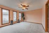 12 Pheasant Run - Photo 21