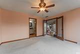 12 Pheasant Run - Photo 22