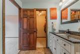 12 Pheasant Run - Photo 24
