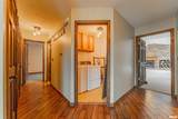 12 Pheasant Run - Photo 25