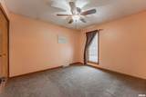 12 Pheasant Run - Photo 26