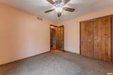 12 Pheasant Run - Photo 27