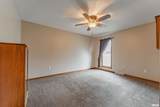 12 Pheasant Run - Photo 28