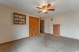 12 Pheasant Run - Photo 29