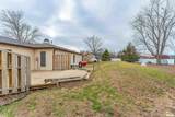 12 Pheasant Run - Photo 31