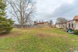 12 Pheasant Run - Photo 32