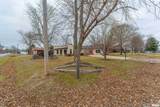 12 Pheasant Run - Photo 34