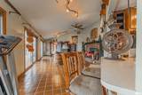 12 Pheasant Run - Photo 10