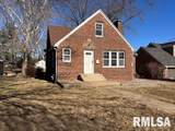 212 Greenwood Avenue - Photo 1