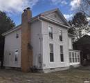 427 Day Street - Photo 2