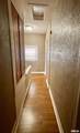 427 Day Street - Photo 13