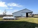 2832 IL Route 17 - Photo 15