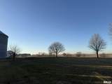 2832 IL Route 17 - Photo 18