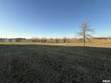 2832 IL Route 17 - Photo 20