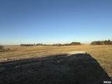 2832 IL Route 17 - Photo 21