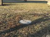 2832 IL Route 17 - Photo 23