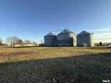 2832 IL Route 17 - Photo 10