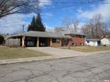 215 Brown Street - Photo 2