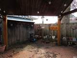 215 Brown Street - Photo 11