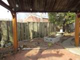 215 Brown Street - Photo 12