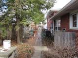 215 Brown Street - Photo 13