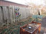 215 Brown Street - Photo 14